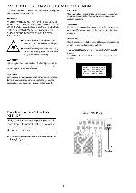 Service manual Aiwa AZG-1