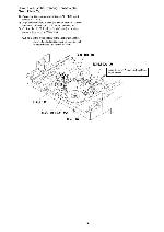 Service manual Aiwa AZG-1