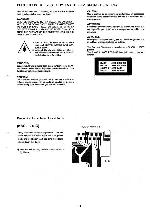 Service manual Aiwa CA-D240