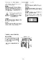 Сервисная инструкция Aiwa CA-DW535