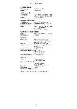 Service manual Aiwa CA-DW637