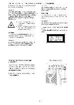 Service manual Aiwa CA-DW637