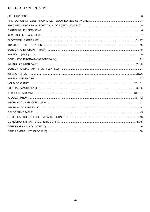 Service manual Aiwa CDC-R227