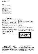 Service manual Aiwa CDC-R30MP