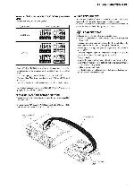 Сервисная инструкция Aiwa CDC-R504MP