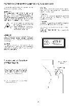 Service manual Aiwa CDC-X2070, CDC-X3070, CDC-X4010