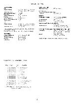 Service manual Aiwa CDC-X447M, CDC-X507M