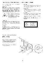 Сервисная инструкция Aiwa CDC-X707M, CDC-X7070M