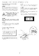 Service manual Aiwa CDC-Z127