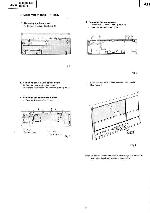 Service manual Aiwa CS-360