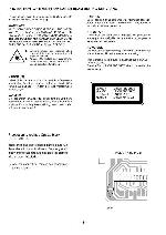 Service manual Aiwa CSD-A220, CSD-A229