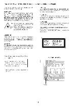 Service manual Aiwa CSD-A240