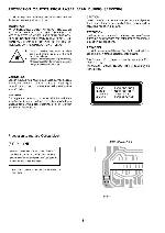 Service manual Aiwa CSD-A310