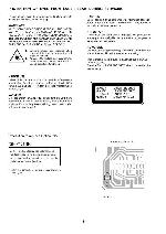 Service manual Aiwa CSD-A310, CSD-A319