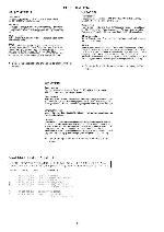 Service manual Aiwa CSD-A510