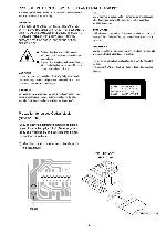 Service manual Aiwa CSD-A510