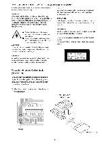 Service manual Aiwa CSD-A510, CSD-A519