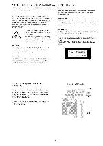 Service manual Aiwa CSD-EU2000