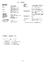 Service manual Aiwa CSD-FD81, CSD-FD83