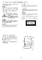 Service manual Aiwa CSD-FD81, CSD-FD83