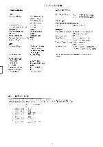 Service manual Aiwa CT-X408, CT-X418