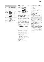 Service manual Aiwa CX-JD5