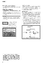 Service manual Aiwa CX-JN3