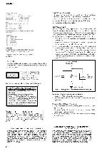 Service manual Aiwa CX-JN5