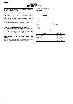 Service manual Aiwa CX-JN77