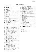 Service manual Aiwa CX-JT8