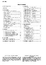 Service manual Aiwa CX-LMN5