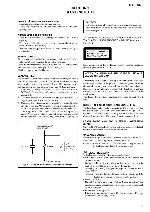 Service manual Aiwa CX-LMN5