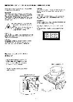 Service manual Aiwa CX-N999MK2, SX-N999MK2