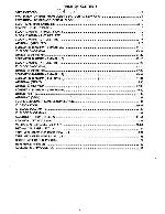 Service manual Aiwa CX-NAV80, NSX-AV80