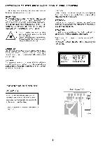 Сервисная инструкция Aiwa CX-NDS8