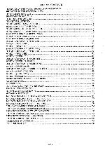 Service manual Aiwa CX-NS32