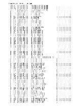 Service manual Aiwa CX-NSZ35