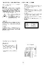 Service manual Aiwa CX-NVC720