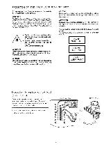 Сервисная инструкция Aiwa DX-N3, DX-NR3