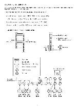 Service manual Aiwa DX-Z9300M