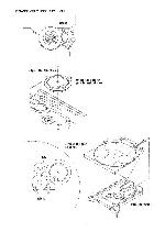 Service manual Aiwa DX-Z9300M