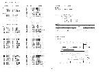 Service manual Aiwa HS-GMX1000