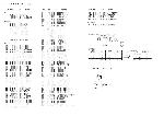 Service manual Aiwa HS-PX507