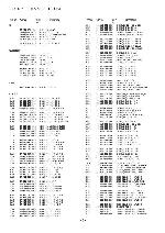 Service manual Aiwa HS-PXM2000