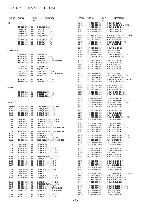 Service manual Aiwa HS-RX500