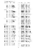 Service manual Aiwa HS-RX692, HS-RX695