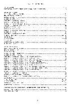 Service manual Aiwa HT-DV50