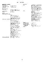 Service manual Aiwa HT-DV50