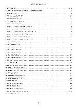 Service manual Aiwa HT-DV90