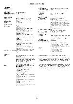 Service manual Aiwa HT-DV90